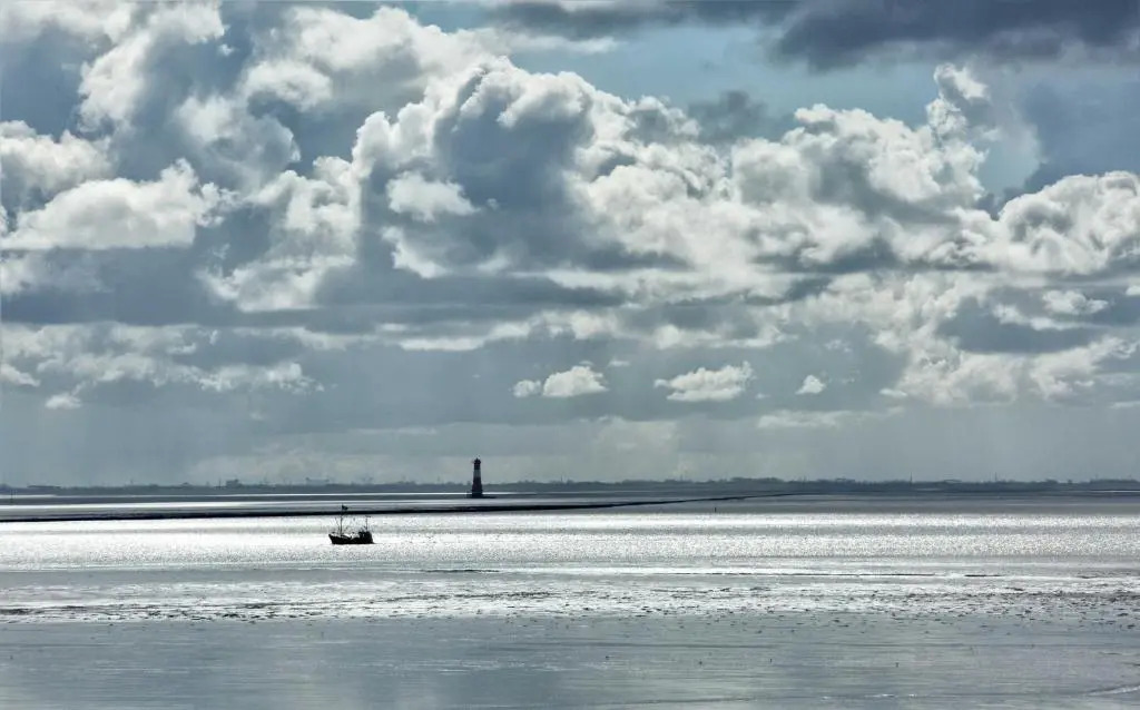 107_1 Helgoland