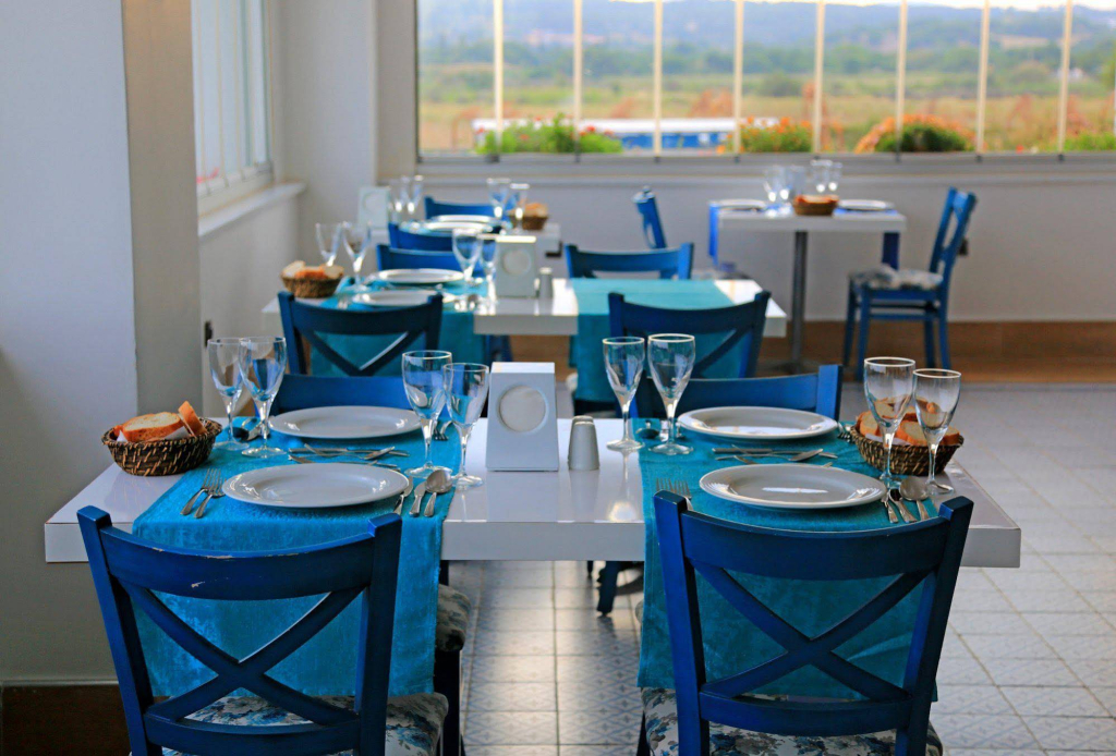 Labranda Lebedos Princess - All Inclusive