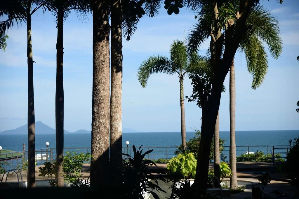 The L Resort, Krabi