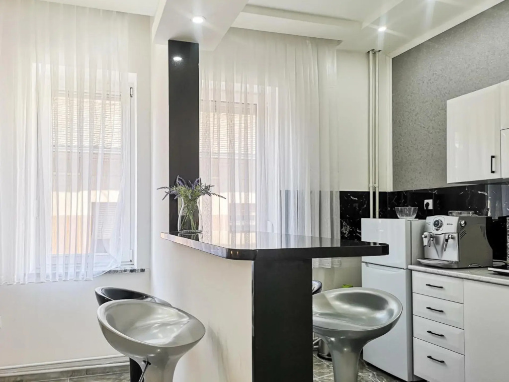 Filin Home Stefanovica 4