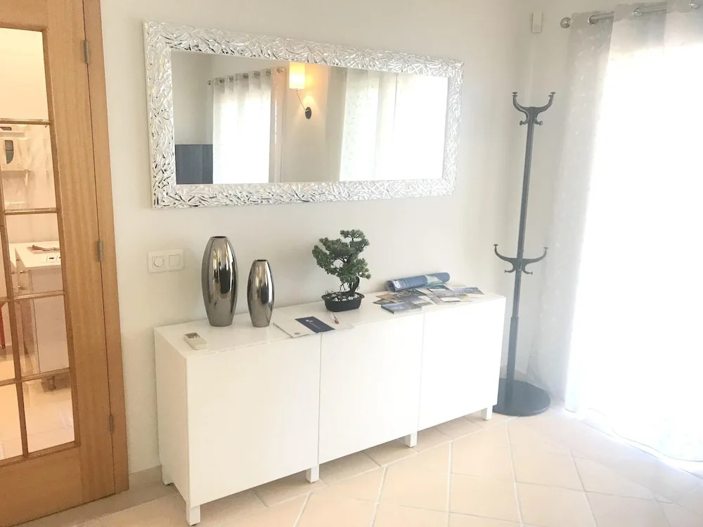 Apartment with One Bedroom in Funchal, with Wonderful Sea View, Shared Pool, Furnished Garden - 4 Km From the Beach
