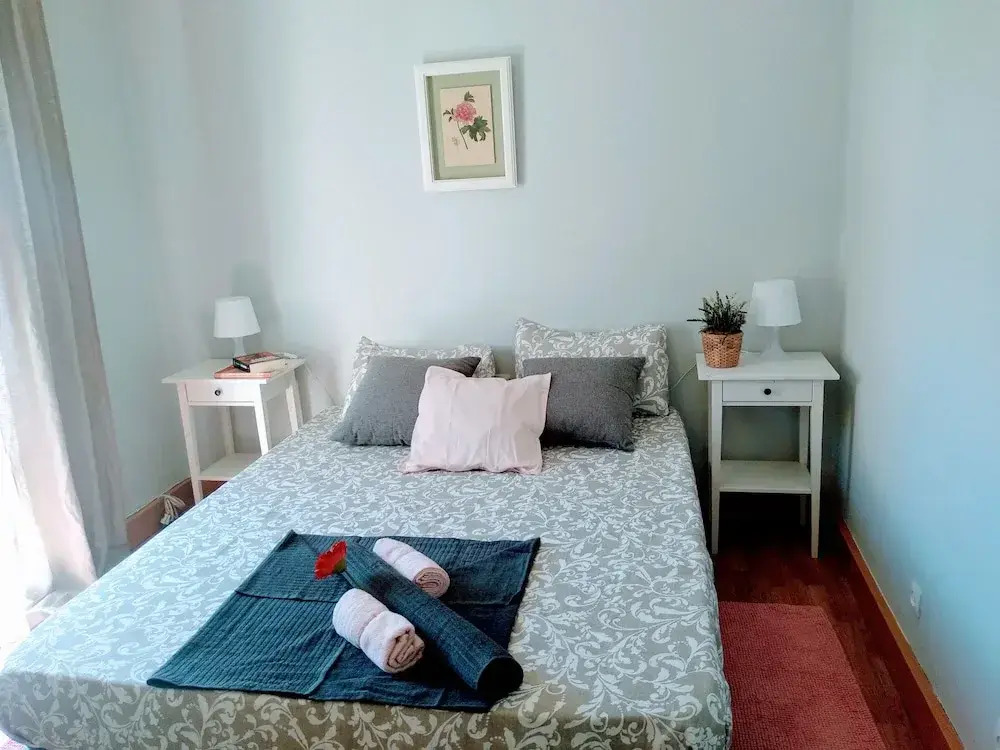 Wish Suite Gran Plaza