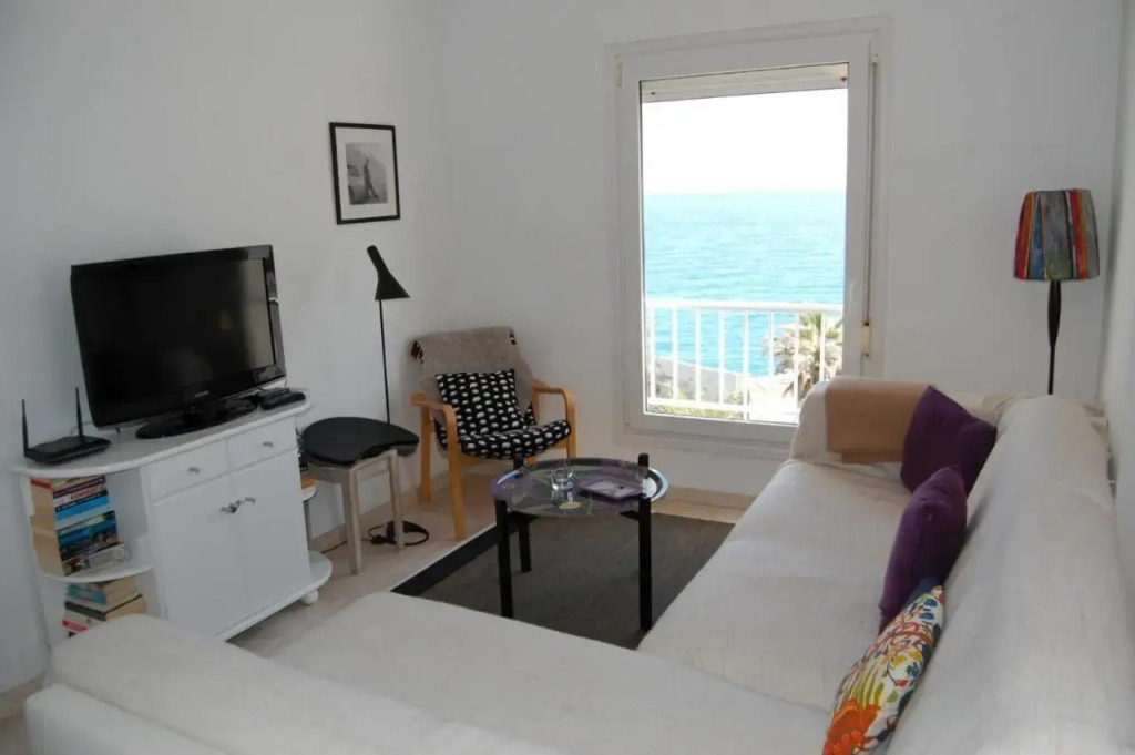 Las Fuentes, Nerja - R9912