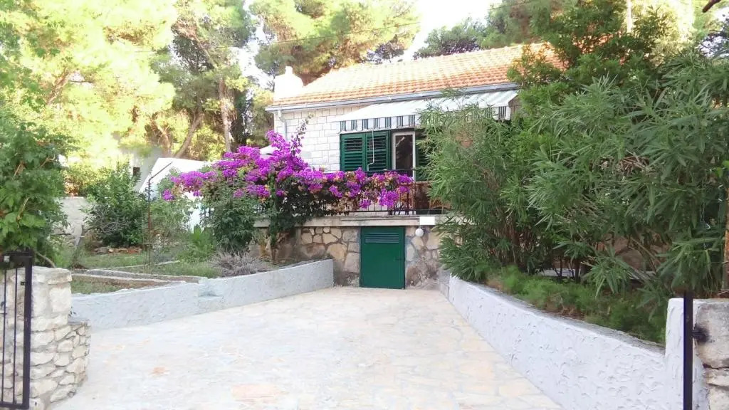 Holiday Home Dragan - 50m from sea