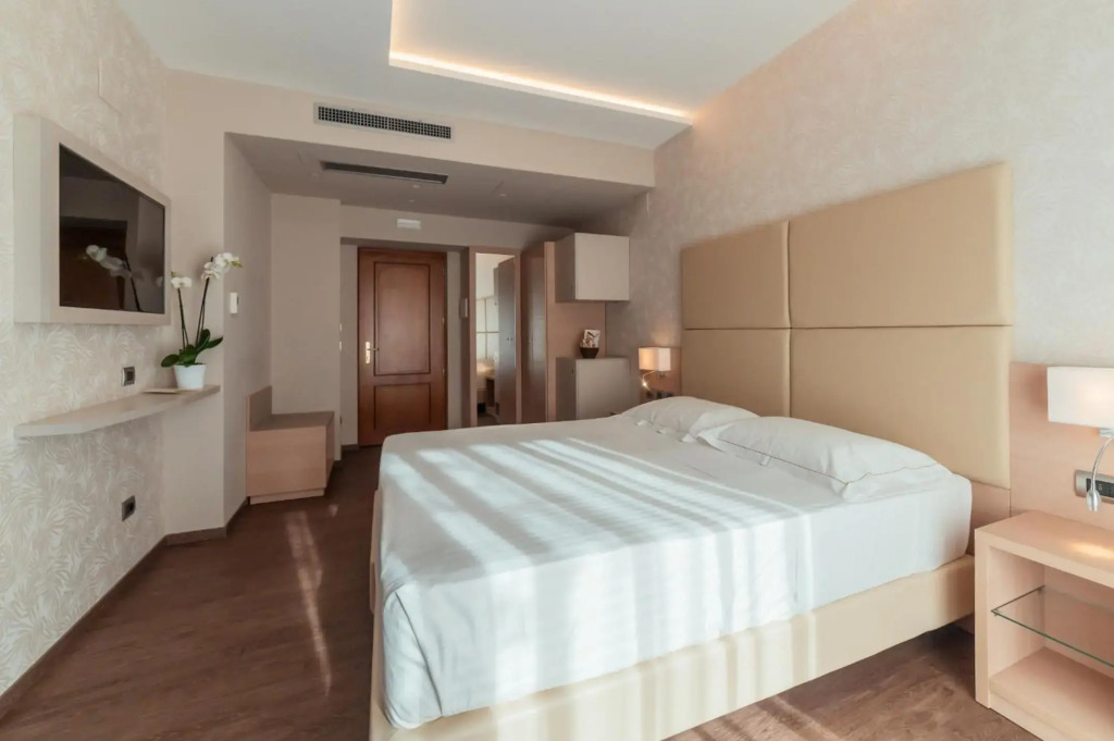 Hotel Continental