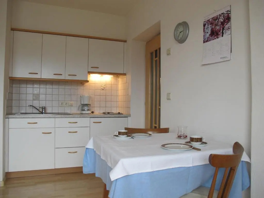 Residence Adler