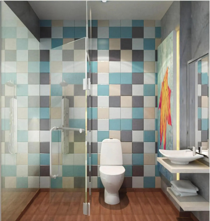 Couleur Hotel Jakarta