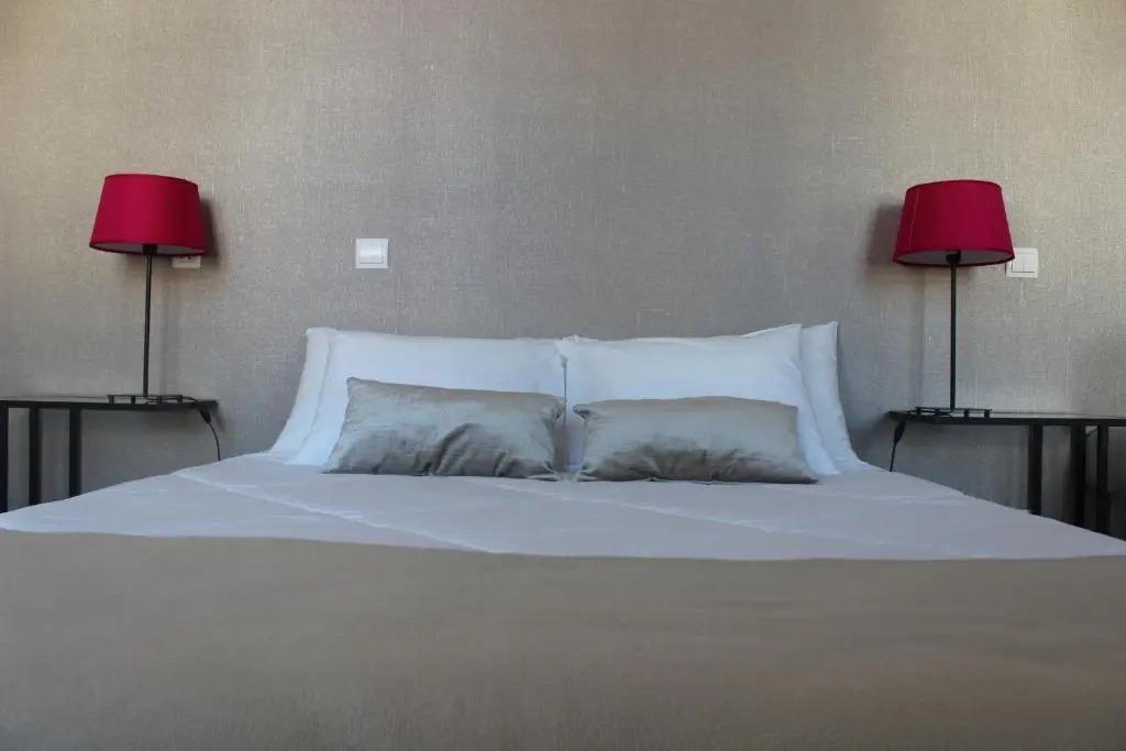 Domus 26 Guesthouse - B&B