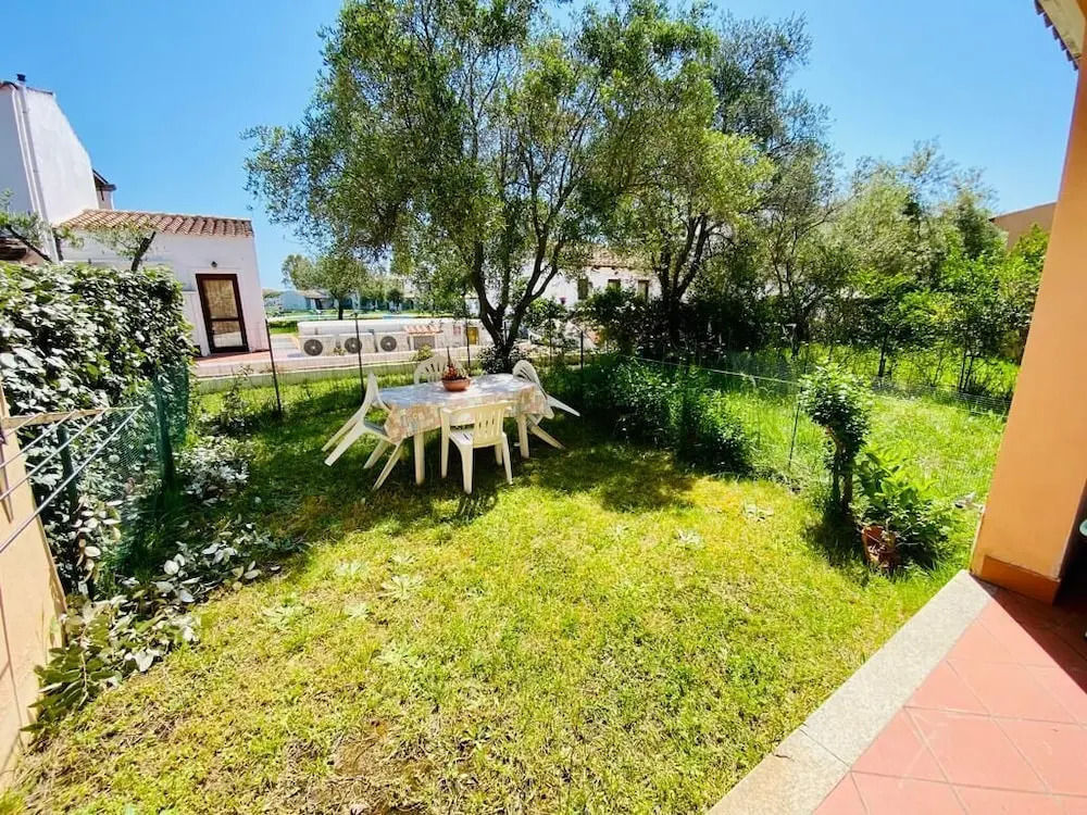 Le Querce 3