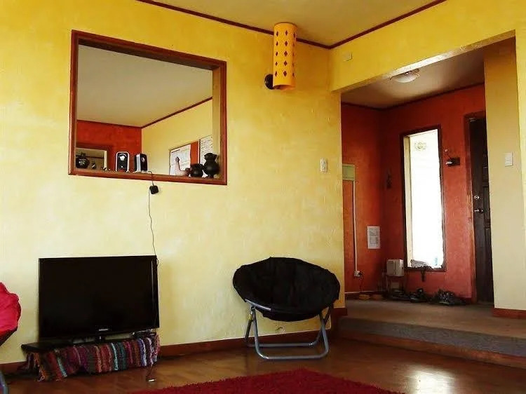 Andean Designs Studio