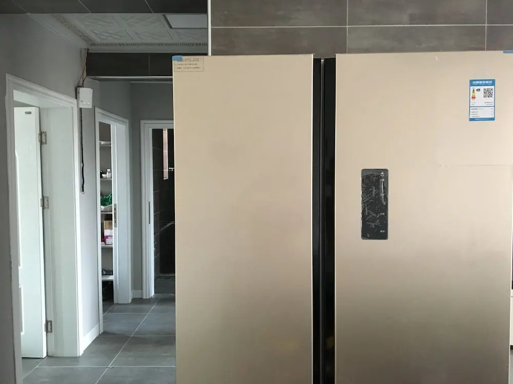 Beihai Best International Youth Hostel