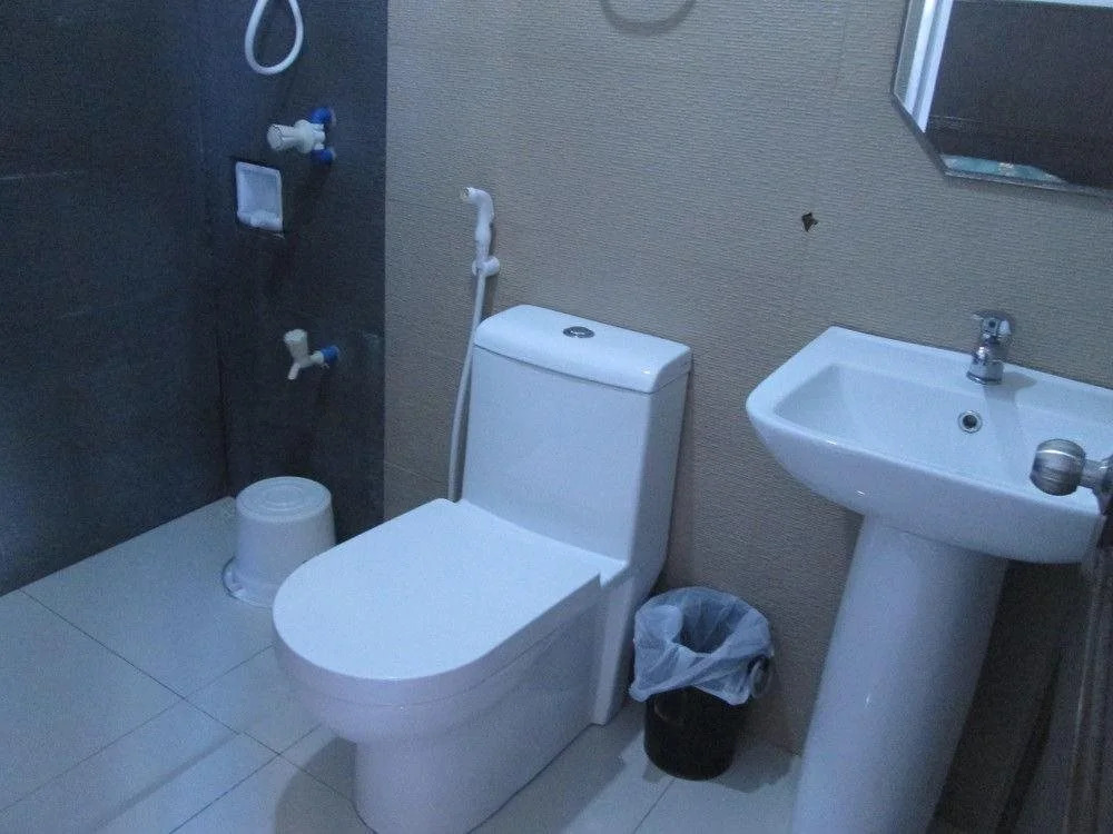 Cez Manor Boracay