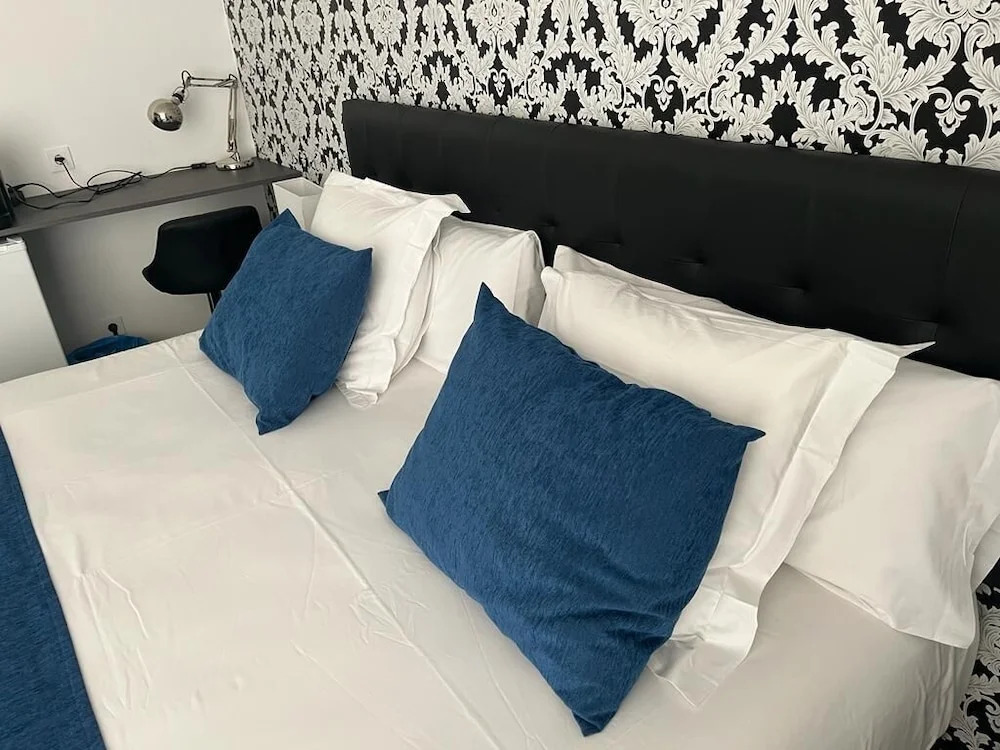 Hostal Boutique I Host You
