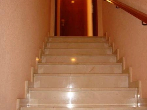 Hostal Rosa