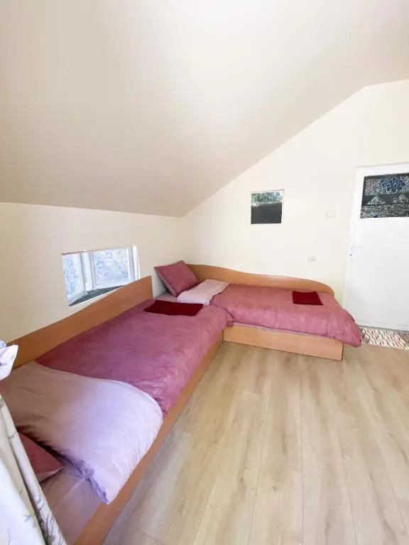 Sirena Holiday Park