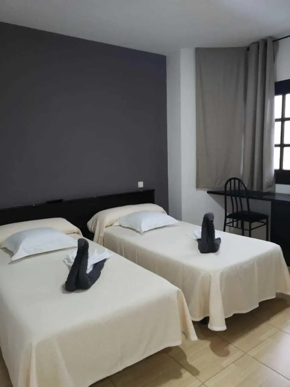 Hostal Asador Julian