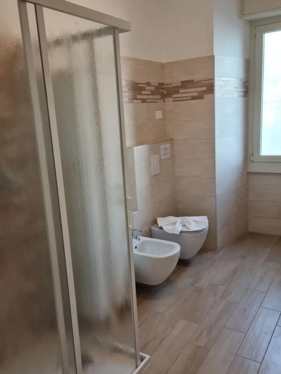 The Infinity Luxury1