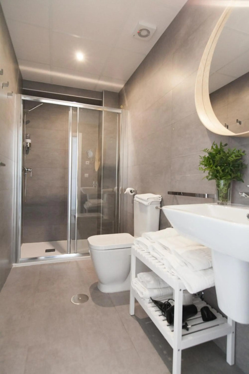 GoToSeville Molviedro Suites