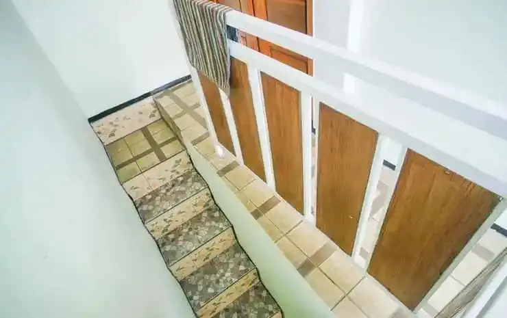 Villa Andri Batu RedPartner