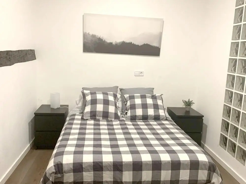 Oso Madrid Studios