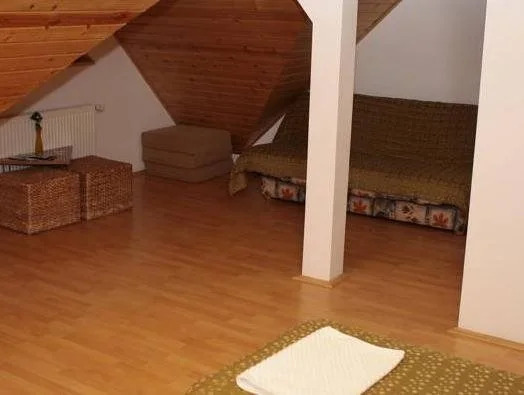 Camere de inchiriat Cascada