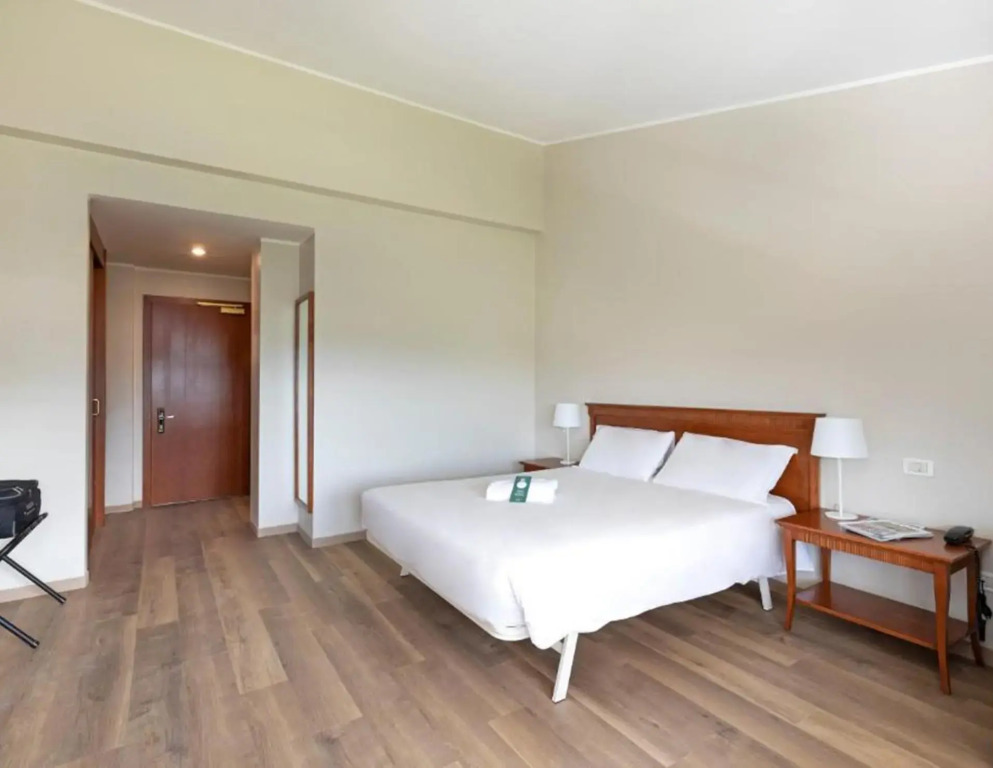 B&B Hotel Affi - Lago di Garda