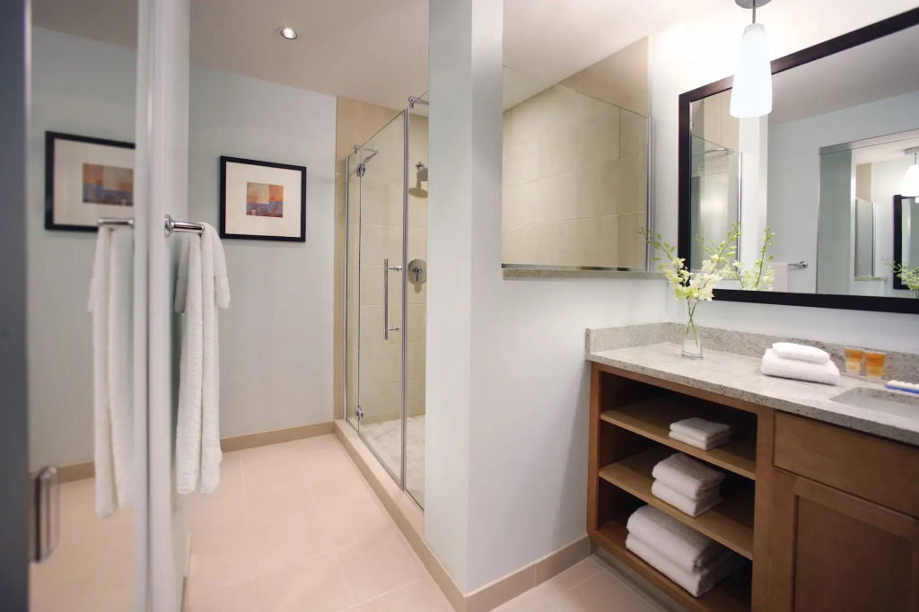 Hyatt Place San Juan