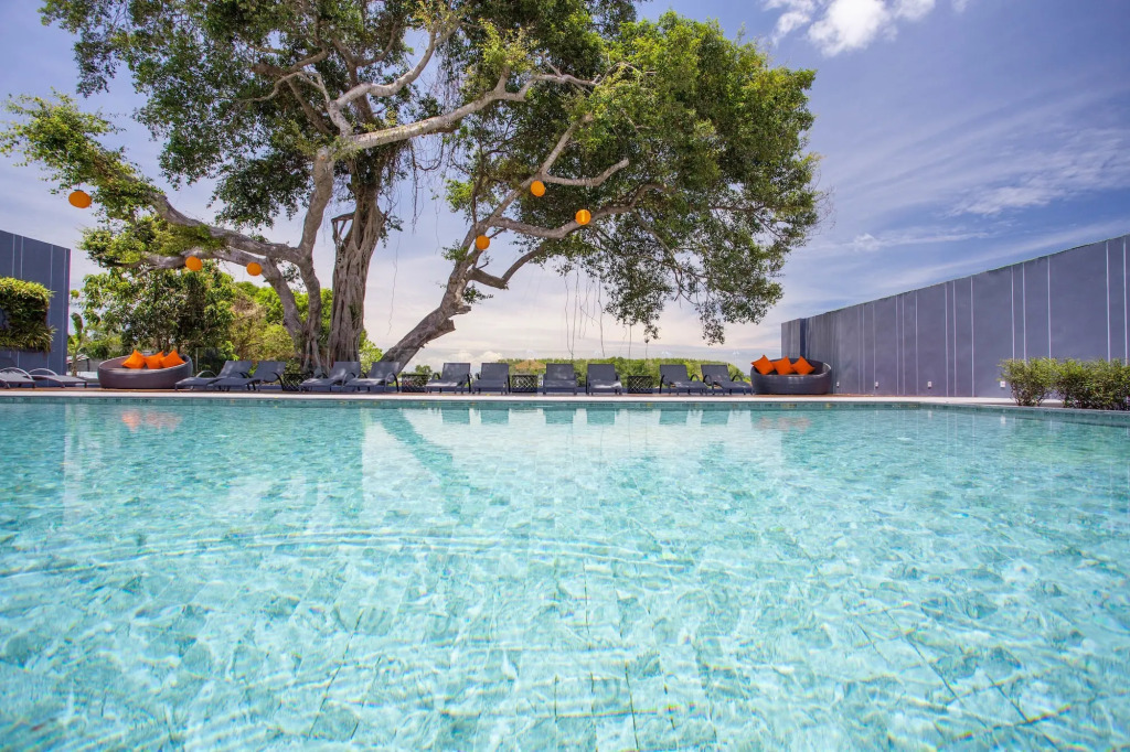 Antiya Hotel Phuket