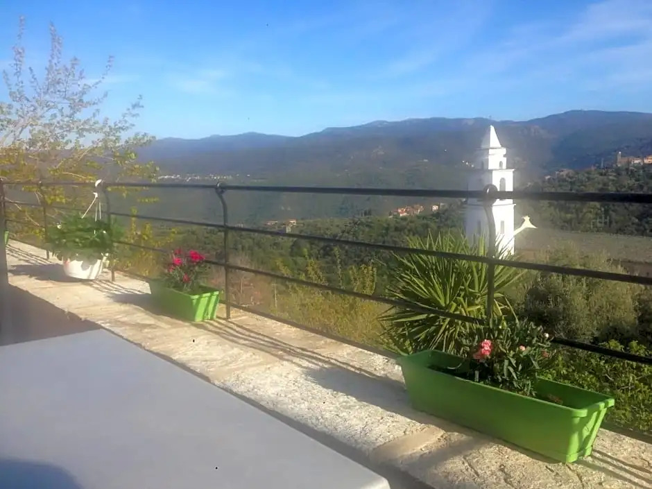 Casa di Emma
