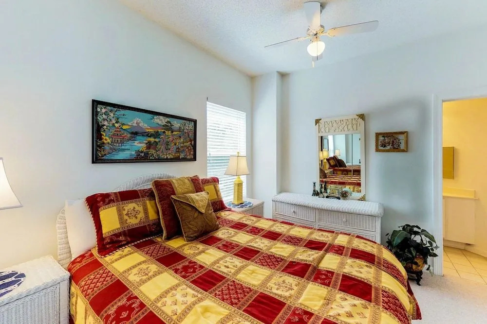 Harbor Cove Condos