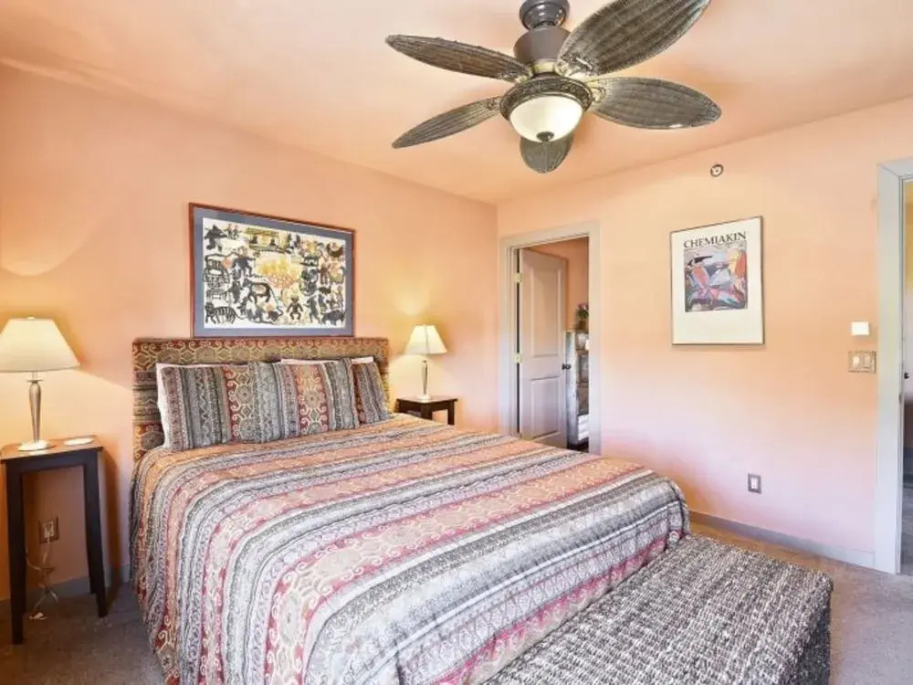 Pagosa Riviera 2 Br Condo by RedAwning