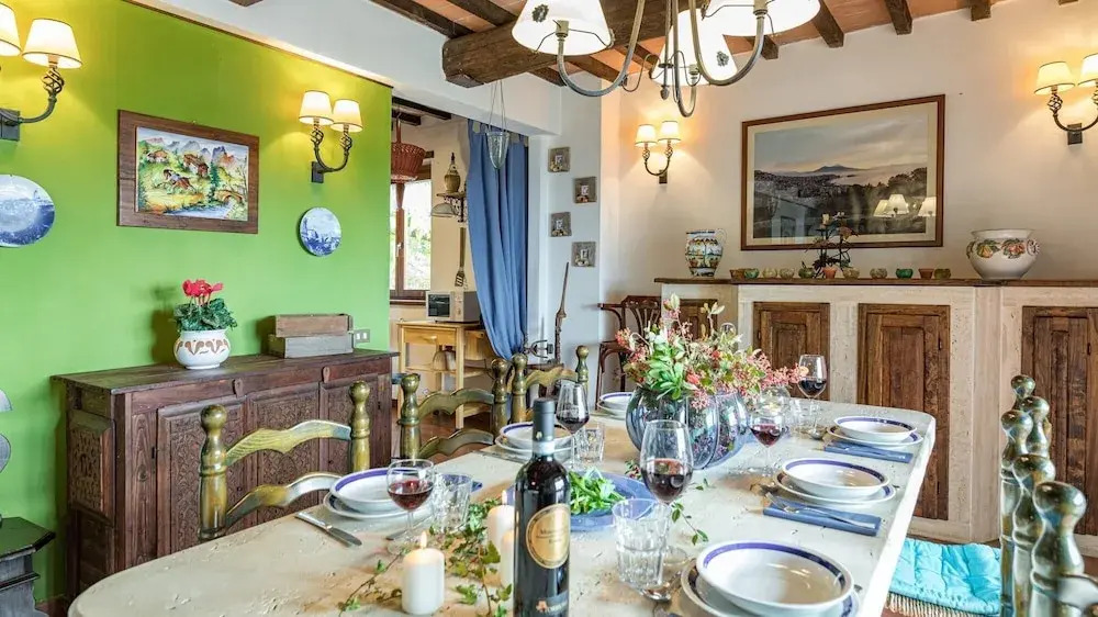 Villa Paola 6, Emma Villas