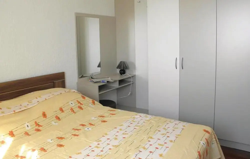 Nice Home in Drvenik Mali With Wifi and 4 Bedrooms