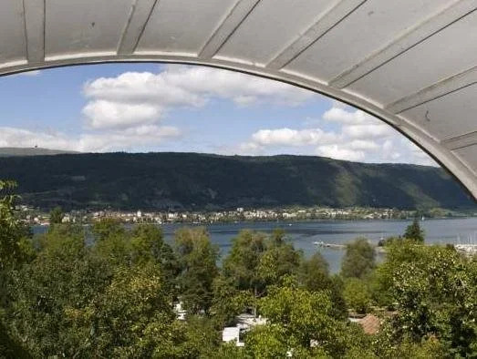 Hotel Garni Altstadt Erlach GmbH