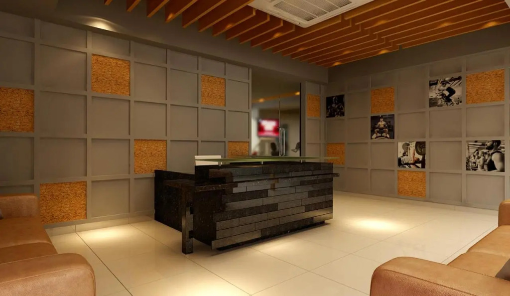 Lemon Tree Premier, Bhubaneswar