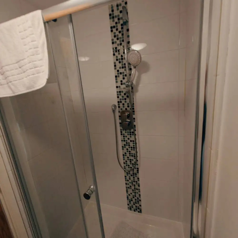 2BR Mountain View City Centre