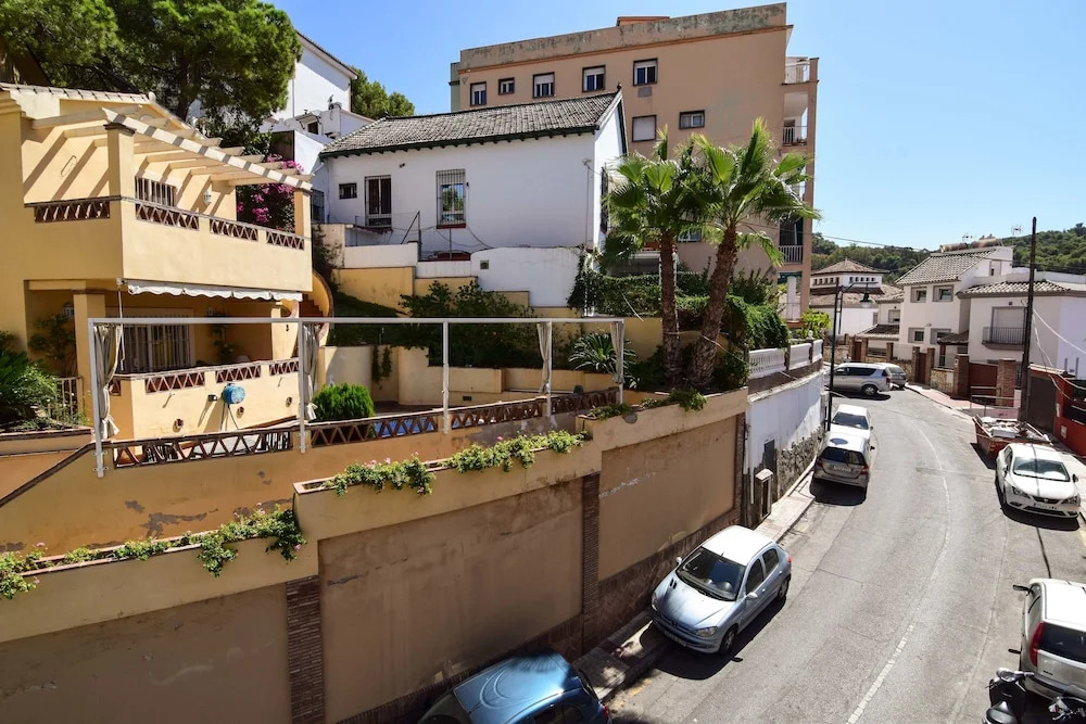 Letmalaga Conde