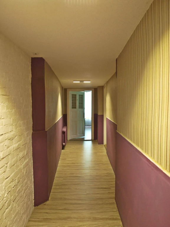 Kaktus Guest House