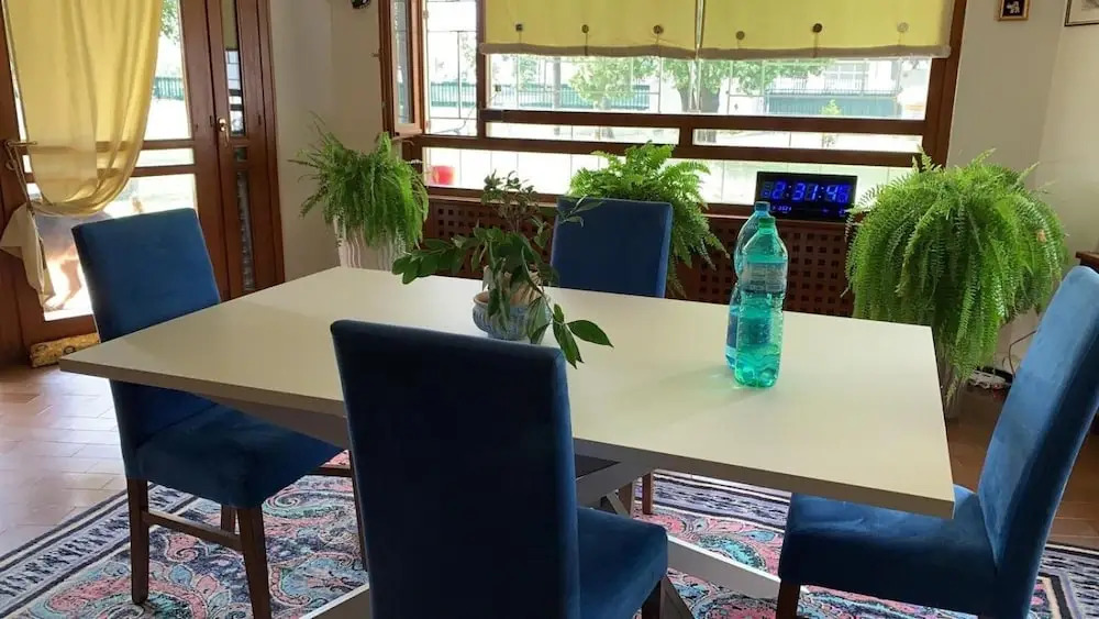 B & B Chic