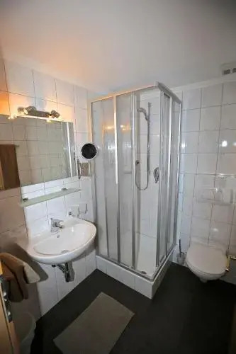 Seeapart Pöder