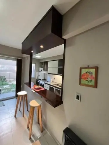 Edificio quinta sur 3