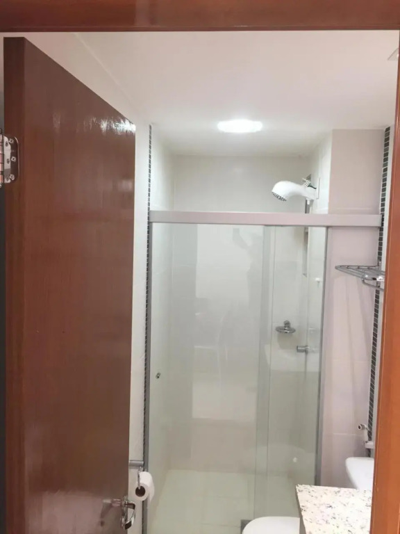 Veredas Rio Quente Flat AP 915