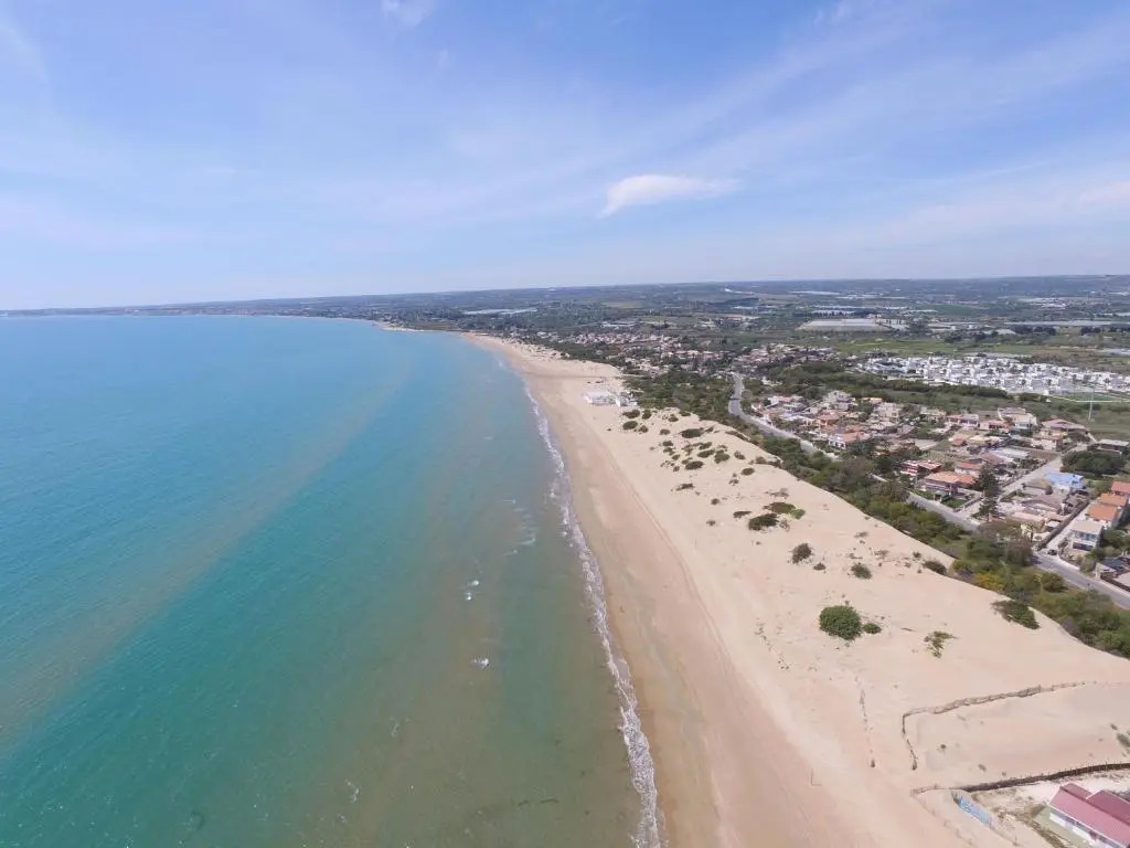 Le Dune Residence
