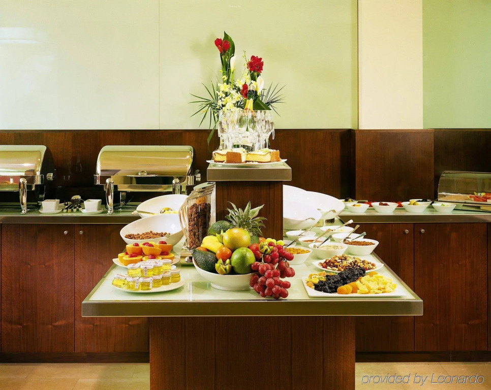 Peakture Hotel
