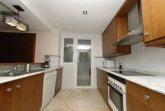 Bennecke Torino