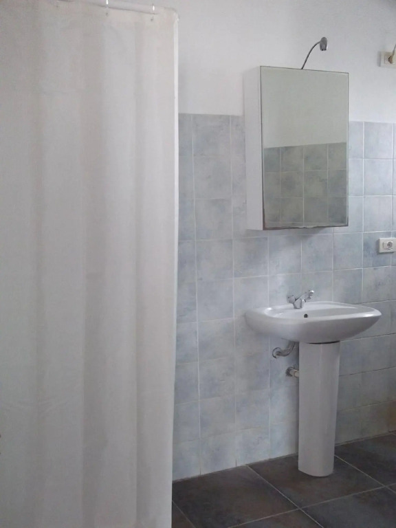 Residence del Porto