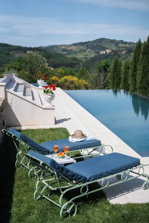 Soleevino B&B