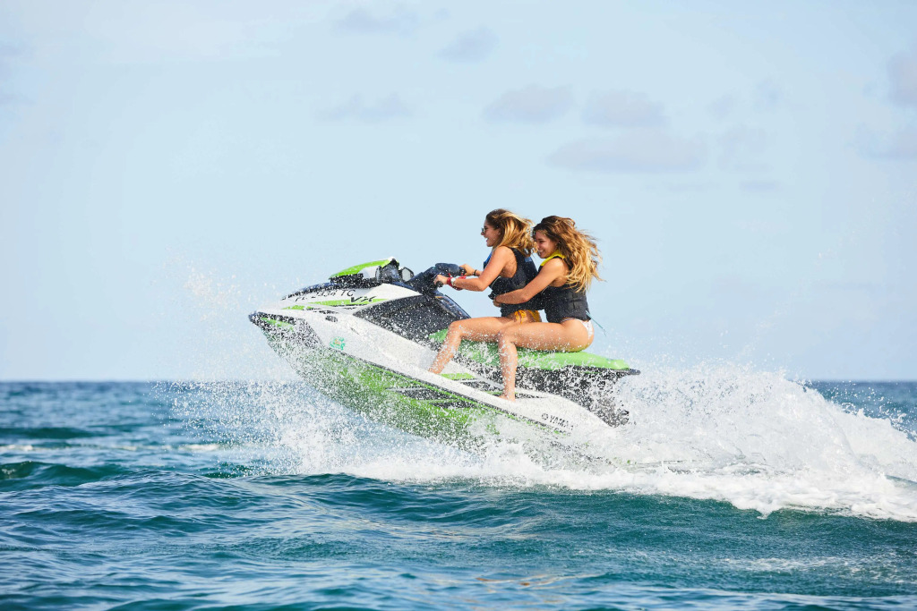 Yacht Club at The Boca Raton Adults-only