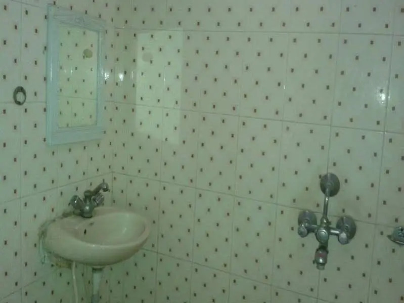 Hotel Sagar