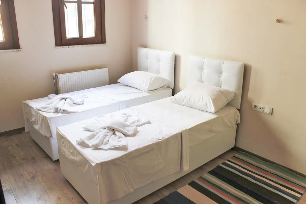 Mardian House - Adults Only